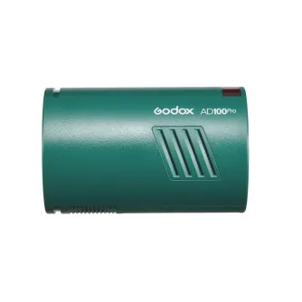 Produkto paveikslėlis