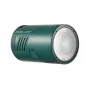 Studijas zibspuldzes - Godox Witstro AD100Pro Green - ātri pasūtīt no ražotāja