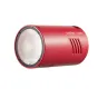 Studijas zibspuldzes - Godox Witstro AD100Pro Red - ātri pasūtīt no ražotāja