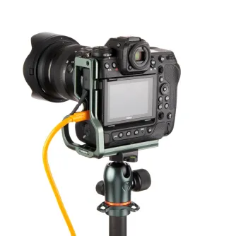 Produkto paveikslėlis