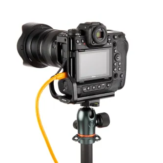 Produkto paveikslėlis