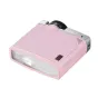 Kameras zibspuldzes - Godox Retro Lux Junior Pink - ātri pasūtīt no ražotāja
