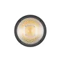Sortimenta jaunumi - Godox Litemons LED Tabletop Video Light Single Light Kit - ātri pasūtīt no ražotāja