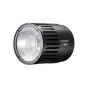 Godox Litemons LED Tabletop Video Light Double Light Kit LC30D K2
