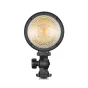 LED Monobloki - Godox Litemons LED Tabletop Video Light Double Light Kit - ātri pasūtīt no ražotāja
