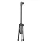 Godox DT-TP01 Desktop Tripod 32-58cm