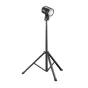 Light Stands - Godox DT-TP01 Desktop Tripod 32-58cm - quick order from manufacturer Best choise selected by experts
