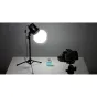 Light Stands - Godox DT-TP01 Desktop Tripod 32-58cm - quick order from manufacturer Best choise selected by experts