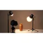 Light Stands - Godox DT-TP01 Desktop Tripod 32-58cm - quick order from manufacturer Best choise selected by experts
