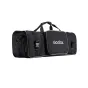 Studijas aprīkojuma somas - Godox CB-05 Carry Bag (Hard Material) - ātri pasūtīt no ražotāja
