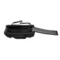 Studijas aprīkojuma somas - Godox CB-05 Carry Bag (Hard Material) - ātri pasūtīt no ražotāja