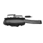 Studijas aprīkojuma somas - Godox CB-05 Carry Bag (Hard Material) - ātri pasūtīt no ražotāja