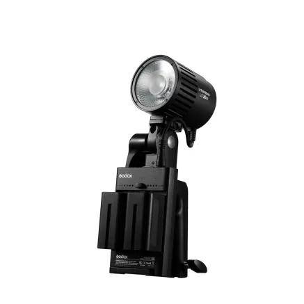 Godox Accessory Kit for ML/LC/FR Series LED Light ML AK