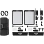 LED Gaismas paneļi - Godox Flexible LED Light FL100 Two-light Kit - ātri pasūtīt no ražotāja