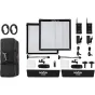 LED Gaismas paneļi - Godox Flexible LED Light FL150S Two-light Kit - ātri pasūtīt no ražotāja
