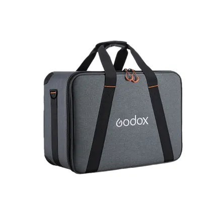 Godox CB 49 Carry Bag for M300D LED Light CB49