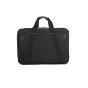 Sortimenta jaunumi - Godox CB-49 Carry Bag for M300D LED Light - ātri pasūtīt no ražotāja