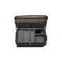 Sortimenta jaunumi - Godox CB-51 Carry Bag for S60/S60Bi LED Light - ātri pasūtīt no ražotāja