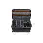 Sortimenta jaunumi - Godox CB-51 Carry Bag for S60/S60Bi LED Light - ātri pasūtīt no ražotāja