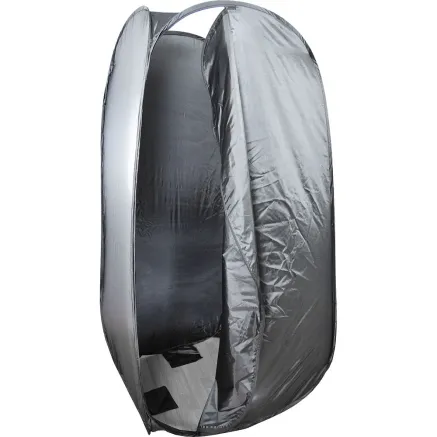 Godox Portable Tent DT 01