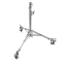 Sortimenta jaunumi - Godox Roller Stand for Video Light SA5015 - ātri pasūtīt no ražotāja