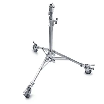 Light Stands - Godox Roller Stand for Video Light SA5015 - quick order from manufacturer