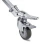 Sortimenta jaunumi - Godox Roller Stand for Video Light SA5015 - ātri pasūtīt no ražotāja