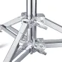 Sortimenta jaunumi - Godox Roller Stand for Video Light SA5015 - ātri pasūtīt no ražotāja