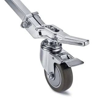 Light Stands - Godox Roller Stand for Video Light SA5045 - quick order from manufacturer