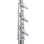 Light Stands - Godox Roller Stand for Video Light SA5045 - quick order from manufacturer