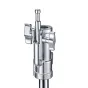 Light Stands - Godox Roller Stand for Video Light SA5045 - quick order from manufacturer