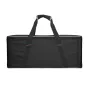 Sortimenta jaunumi - Godox Carry Bag for FL150 Double Lights Kit CB66 - ātri pasūtīt no ražotāja