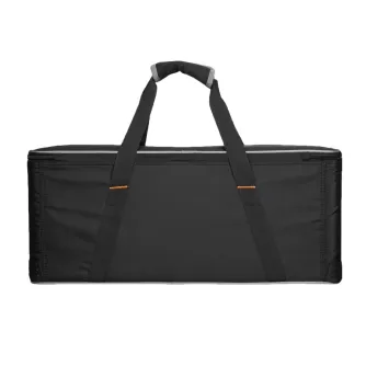 Produkto paveikslėlis