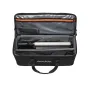 Sortimenta jaunumi - Godox Carry Bag for FL150 Double Lights Kit CB66 - ātri pasūtīt no ražotāja