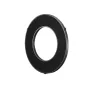 Godox Honey Comb Grid 20 for R1200 Reflector RFT21S R1200 RHC20