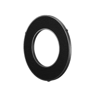Sortimenta jaunumi - Godox Honey Comb Grid 30 for R1200 Reflector RFT21S - ātri pasūtīt no ražotāja