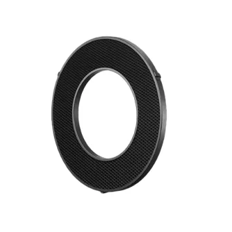 Sortimenta jaunumi - Godox Honey Comb Grid 40 for R1200 Reflector RFT21S - ātri pasūtīt no ražotāja