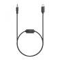 Sortimenta jaunumi - Godox Monitor Camera Control Cable (Multi) GMC-S2 - ātri pasūtīt no ražotāja