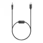 Sortimenta jaunumi - Godox Monitor Camera Control Cable (Micro USB) GMC-U4 - ātri pasūtīt no ražotāja