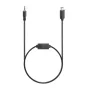Godox Monitor Camera Control Cable (Mini USB) GMC U5