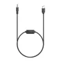 External LCD Displays - Godox Monitor Camera Control Cable (USB Type-C) GMC-U6 - buy today in Master Foto store and with delivery