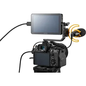 Produkto paveikslėlis