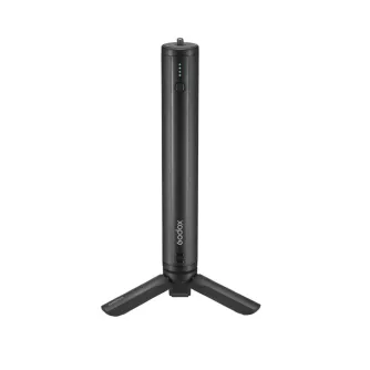 Sortimenta jaunumi - Godox 10000mAh Charging Grip BPC-01 - ātri pasūtīt no ražotāja