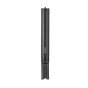 Sortimenta jaunumi - Godox 10000mAh Charging Grip BPC-01 - ātri pasūtīt no ražotāja