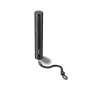 Sortimenta jaunumi - Godox 10000mAh Charging Grip BPC-01 - ātri pasūtīt no ražotāja
