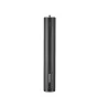 Sortimenta jaunumi - Godox 10000mAh Charging Grip BPC-01 - ātri pasūtīt no ražotāja