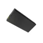 Sortimenta jaunumi - Nitecore Carbo20000 Carbon Fiber Energy Brick Power Bank - ātri pasūtīt no ražotāja