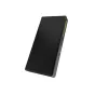 Sortimenta jaunumi - Nitecore Carbo20000 Carbon Fiber Energy Brick Power Bank - ātri pasūtīt no ražotāja