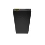 Sortimenta jaunumi - Nitecore Carbo20000 Carbon Fiber Energy Brick Power Bank - ātri pasūtīt no ražotāja
