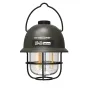 Hand Lights - Nitecore LR40 - Multifunctional USB-C rechargeable camping lantern - quick order from manufacturer